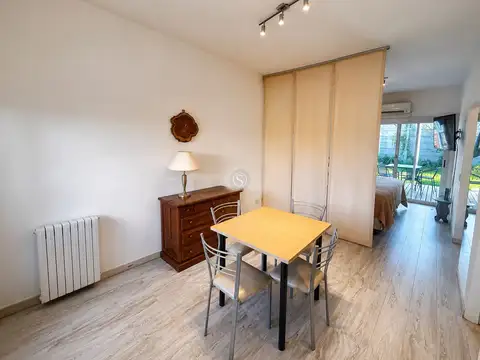 Departamento en Venta en Las Mercedes, USD 85.000