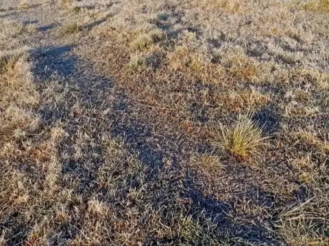 Terreno en venta - 600Mts2 - Merlo