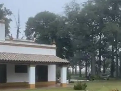 Terreno en Venta de 600,0 m2