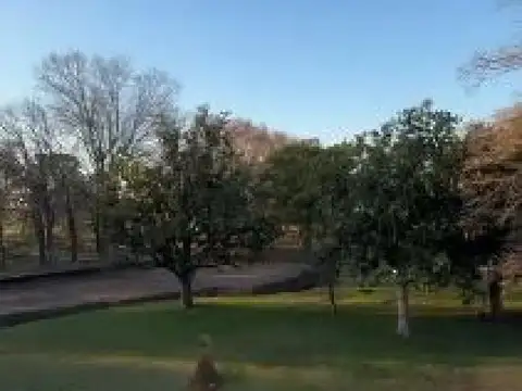 Terreno en Venta de 600,0 m2