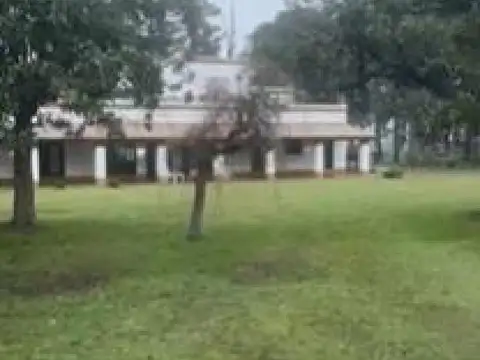 Terreno en venta - 600Mts2 - Merlo