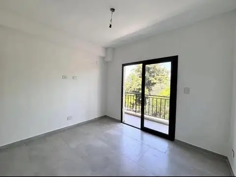 Departamento en venta - 1 Dormitorio 1 Baño - Ituzaingó