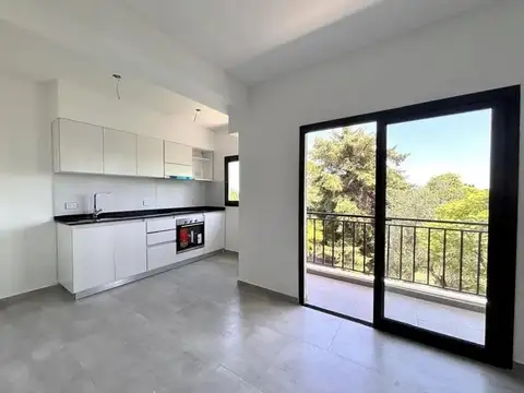 Departamento en Venta en Ituzaingo, USD 92.000