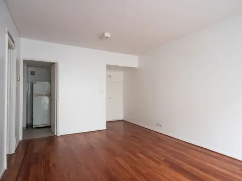 Departamento en Alquiler en Recoleta, USD 850