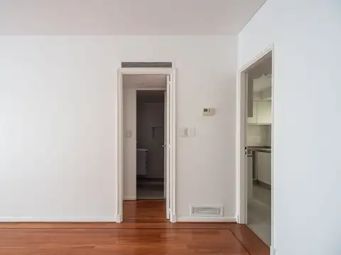 Departamento en Alquiler 45 años