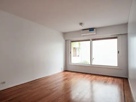Departamento en Alquiler en Recoleta, Capital Federal