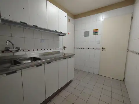 Departamento en Alquiler al Este