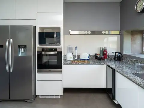 Casa en Venta 8 años