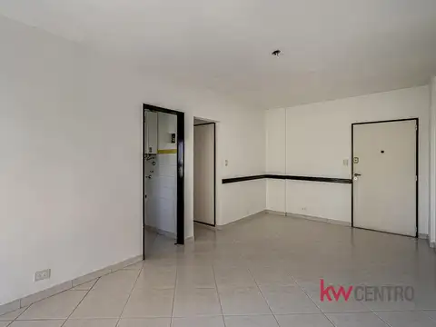 Departamento en Venta en Martinez Vias / Santa Fe, USD 129.000