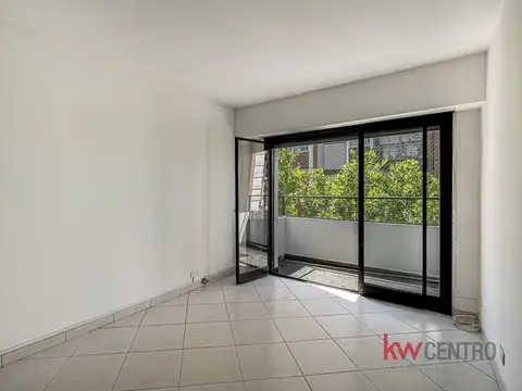 Departamento en Venta 35 años