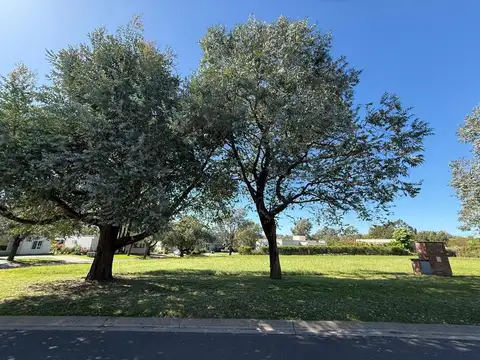 Terreno en Venta en Smithfield, USD 55.000