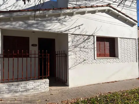 Casa en Venta en Santa Fe, La Capital
