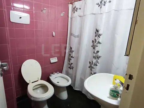 Departamento en Venta en Retiro, USD 54.000
