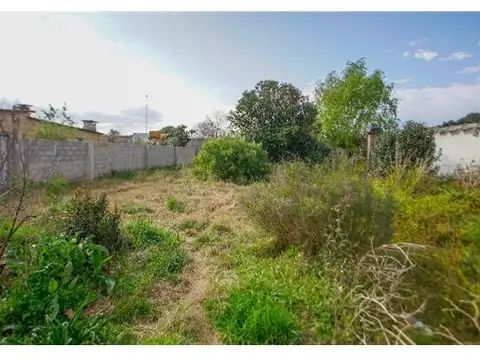 Excelente Ubicación Dentro de la Zona Más Buscada...