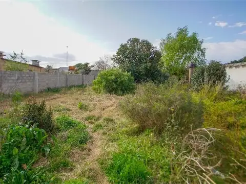 Excelente Ubicación Dentro de la Zona Más Buscada...