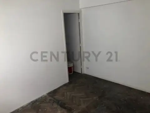 Oficina en Venta A Estrenar