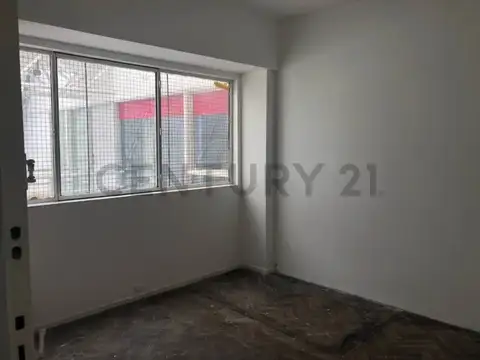 Oficina en Venta A Estrenar