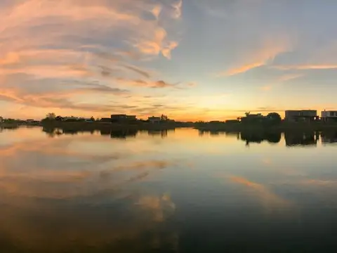 Casa en Alquiler Temporal 5 años