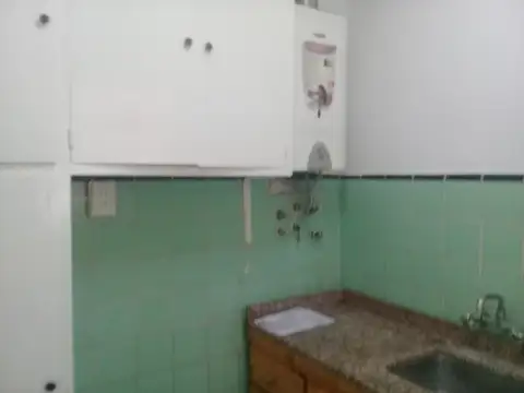 Departamento en Venta en Congreso, USD 45.000