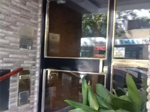 COMBATE DE LOS POZOS 600, Piso 1