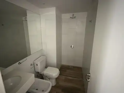 Departamento en Venta 2 años