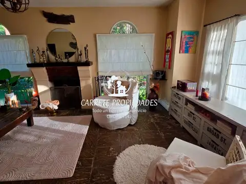 Casa en Venta en La Rinconada I, USD 290.000