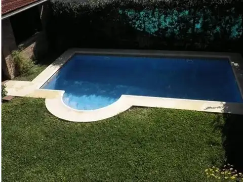 Casa en Venta en Ituzaingo, Partido de Ituzaingó
