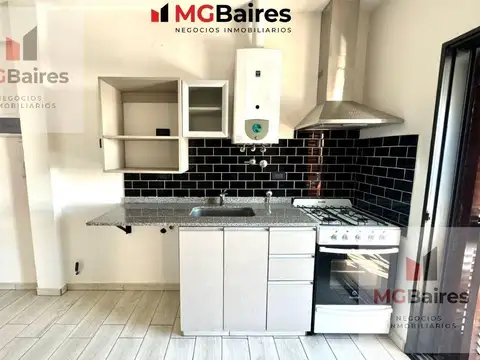 Departamento en Alquiler en Villa Lugano, $ 1.200.000