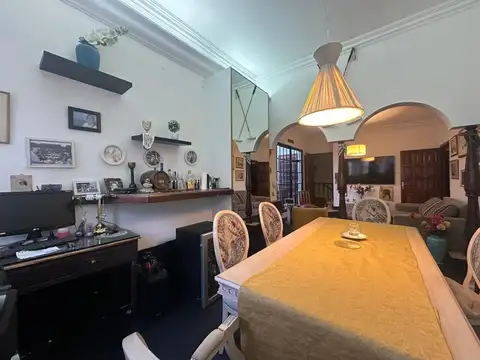 Departamento en Alquiler en Zona Centro, $ 1.700.000
