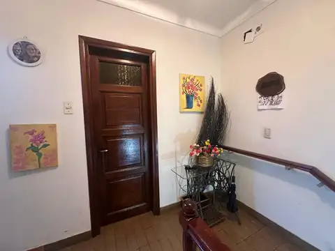 Departamento en Alquiler de 8 ambientes