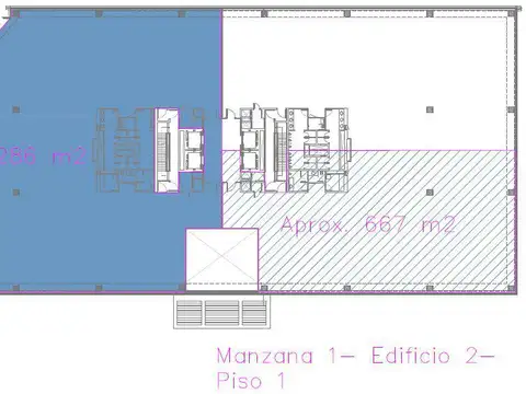 Ávalos al 2800