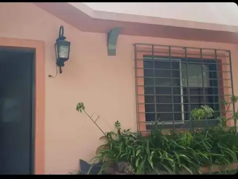 ALQUILER PH | 6 ambientes amplios ideal consultorio