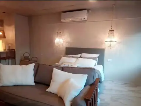 Departamento en Alquiler Temporal en Olivos, USD 1.200