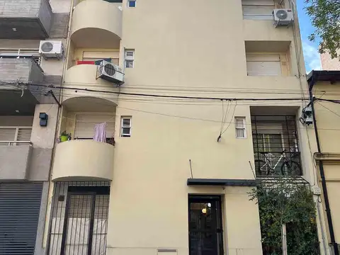 Departamento en Venta al Sur