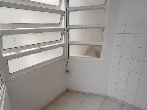 Departamento en Alquiler en Rosario, $ 340.000