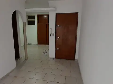 Departamento en Alquiler en Rosario, Santa Fe