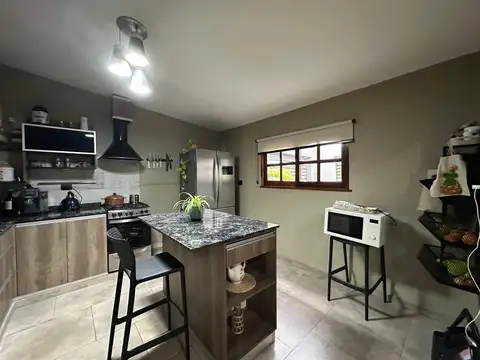 Casa en Venta en Malvinas Argentinas, USD 75.000