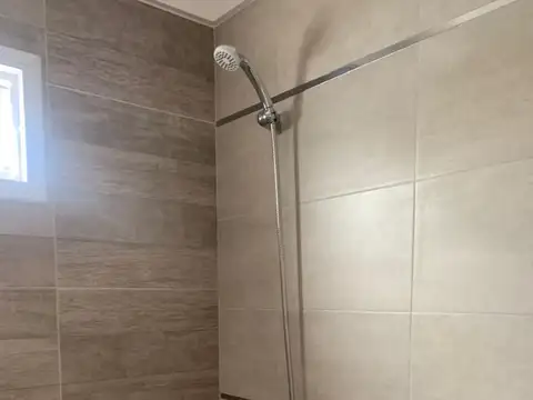 Alquiler de Departamento 2 Ambientes con cochera Ciudadela