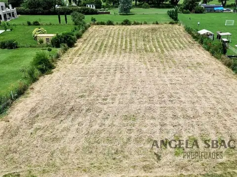 El Pajarillo, El Remanso