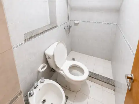 Departamento en alquiler en Nueva Córdoba
