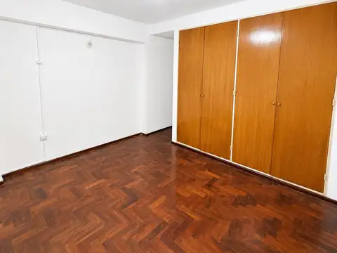Departamento en Alquiler en Cordoba, $ 800.000