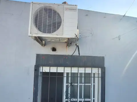 Depto Tipo Casa en Venta 50 años