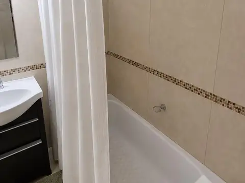 Departamento en Alquiler Apto profesional