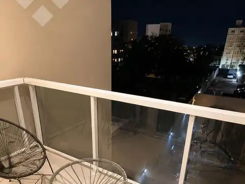 Departamento en Alquiler A Estrenar