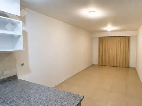 Departamento en Alquiler en Neuquen, $ 1.100.000