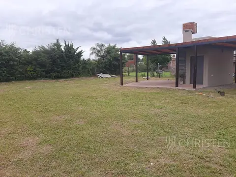 Terreno en Venta de 887,0 m2