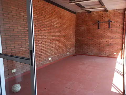 ALQUILER DEPARTAMENTO 2 AMB AMPLIOS