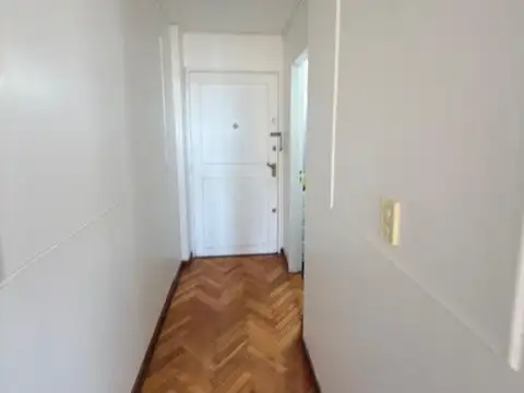 Departamento en Alquiler al Noroeste
