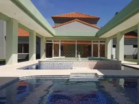 Terreno en Venta en Club Miralagos, USD 6.000