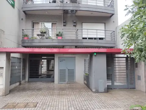 General Urquiza 4800, Piso 5
